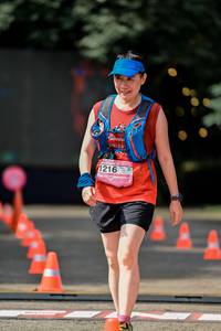 BIB: 
                            <button type="button" onclick="openModal(25178672)" class="btn btn-primary btn-sm float-right btn-popup" data-toggle="modal" data-target=".modal-high-quality">
                        <i class="fas fa-shopping-cart"></i> Add to Cart
                    </button>
                                            <button type="button" onclick="isThisMe(25178672, true)" class="btn btn-success btn-sm float-right btn-popup btn-isme hidden" data-toggle="tooltip" data-placement="bottom" title="นี่คือรูปของคุณใช่ไหม คลิกที่นี่เพื่อเอาเข้าอัลบั้ม">
                        <i class="fas fa-plus"></i> Add to album
                    </button>
                    <button type="button" onclick="isThisMe(25178672, false)" class="btn btn-warning btn-sm float-right btn-popup btn-isnotme hidden">
                        <i class="fas fa-ban"></i> Remove from album
                    </button>